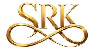 SRK Realtech LLP logo